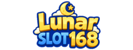 lunarslot สัมผัสประสบการณ์เดิมพันระดับพรีเมียม สนุกสุดมันส์กับเกมไพ่ยอดฮิต ทำกำไรได้ทุกวันแบบไม่มีข้อจำกัด